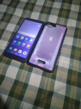 Xiaomi Redmi 6A