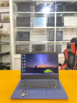 3JUTAAN NEGOIN‼️Laptop Lenovo Ideapad, AMD RYZEN 3 Ram 12 GB/SSD 256 GB