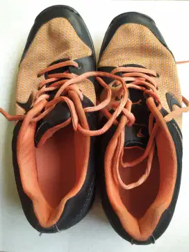 Dijual Sepatu Flypower size 43