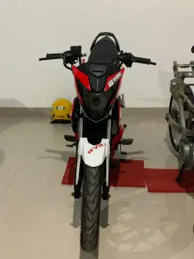 Dijual sonic 2020..