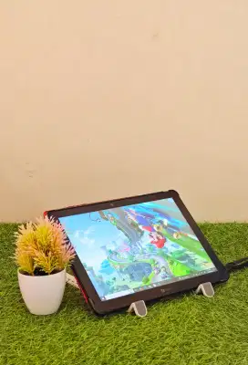 TAB FUJITSU V727