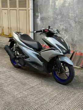 Aerox 2020 TERMURAH