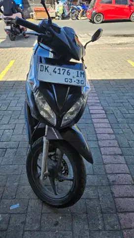 Vario tecno 2010