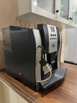 Mesin Kopi SENSE