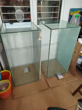 Akuarium/aquarium
