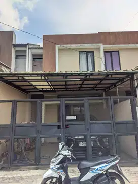 RUMAH MURAH SOREANG KABUPATEN BANDUNG
