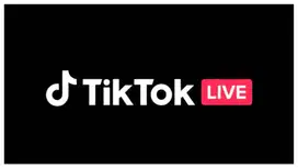 Lowongan Kerja Staff Live & Packing Produk – Online Shop