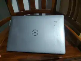Laptop Dell Latitude 5430 i7-1265U | RAM 16GB | SSD 512GB Mewah