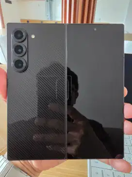 Samsung Z Fold 6 12/256