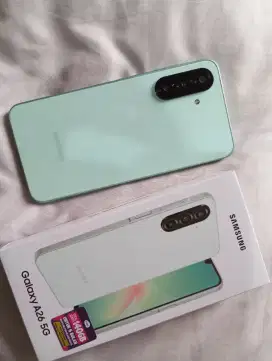 Samsung Galaxy A26 5G 8/256 GB