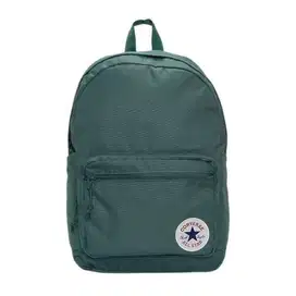 Converse Go To 2 Bagpack