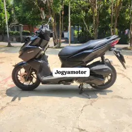Honda Vario 160 cbs tahun 2023