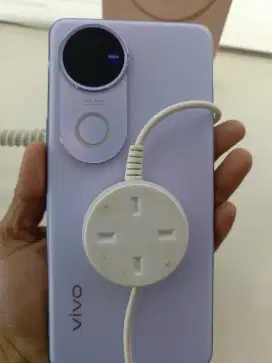 VIVO V50 12/256 CICILAN DP 0