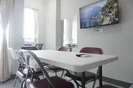 Virtual Office murah hanya 149rb/bulan SOHO Bela Tower -Surabaya