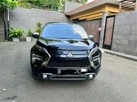 Mitsubishi Xpander 2022 Bensin