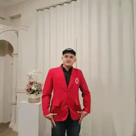 Mencari pekerjaan waiters part time