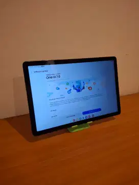 Samsung Galaxy Tab A9 Plus Ram 4GB