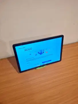 Samsung Galaxy Tab A9 Plus Ram 4GB