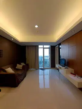 Disewakan Apartemen Trilium
