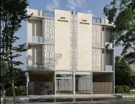 Jual kos kosan sukarno hatta malang