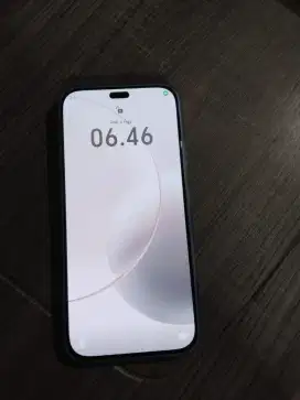 Honor 400 lite like new