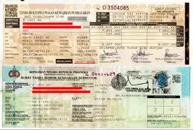 PAJAK=JULI-2026 GANJIL Odo=11k Bunga=4.5% MAZDA CX5 KURO EDITION 2023