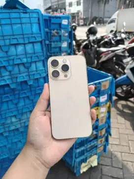 iPhone 14 pro 128gb