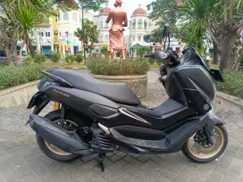 Nmax OLD (2019)