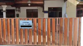 Kost Putri 102B