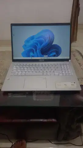 Laptop asus core i5 gen10