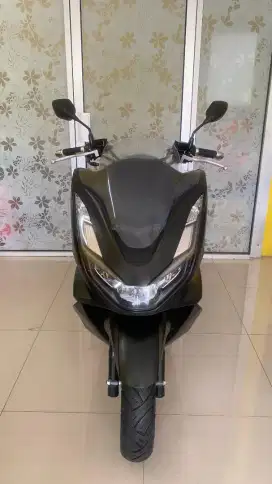 Honda PCX CBS 2022