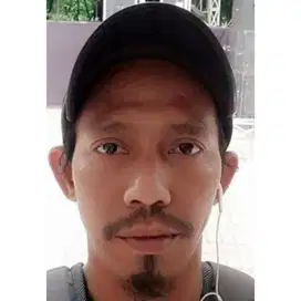 Sedang Cari Pekerjaan