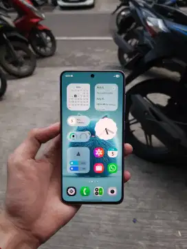 SAMSUNG S21 FE 5G 8/256 GB SEIN