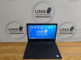DELL Latitude 3400 INTEL Core i5-8265U RAM 8GB SSD 256GB FHD