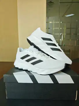 Adidas Switch Move Running Shoes