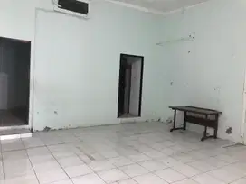 Ruko strategis, cocok usaha Jl.Supriyadi . Semarang Timur -10489