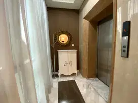 Disewakan 2Bedroom The Peak Residance Apartemen