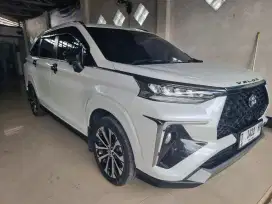 DP MURAH MOBIL AVANZA VELOZ Q 2023