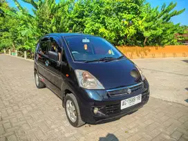 2007 Suzuki karimun estilo 1.1 Plat AG bendol mobil bekas sekoto