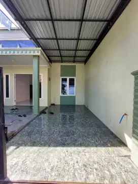 PERUM BLURU KIDUL PERMAI BLOK AH -3, BLURU KIDUL, SIDOARJO