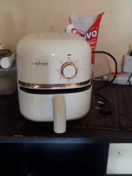 Di jual merek advan ,kondisi bagus ,dr awal beli hanya 1x pakai