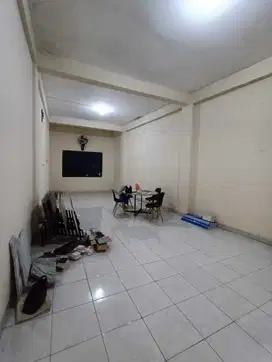 Ruko Siap Pakai,Cocok Usaha  Jl. Medoho Pedurungan Semarang – 10485