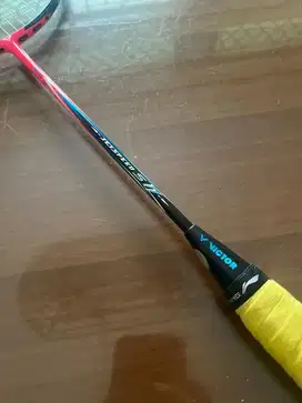 Victor Jetspeed 11