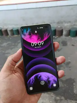 Samsung S10+ TT/BT