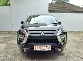 Mitsubishi Xpander 2023 Bensin