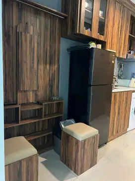 Apartement murah daerah cilandak jakarta selata n