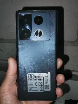 Jual hp Infinix Lagi butuh uang bisa cod