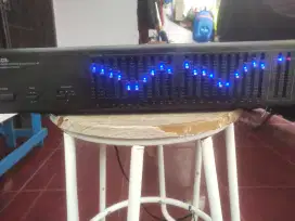 equalizer bmb eq-80