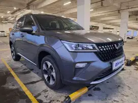 DP RENDAH Wuling Alvez 1.5 CE Bensin-AT 2024 WFA B