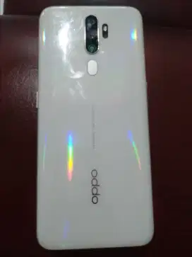 Oppo A5 2020 RAM 3/64 GB
